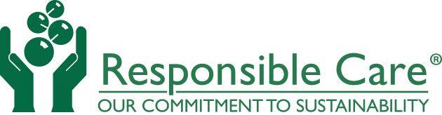 Logo Responsible Care