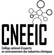 Logo CNEEIC