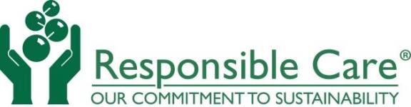 Logo Responsible Care