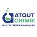 logo ATOUT CHIMIE